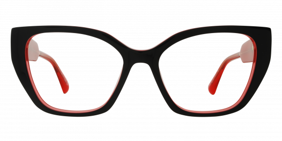 MAXCo MO5129